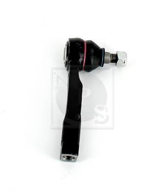 Rotule de direction NIPPON PIECES SERVICES K410A13