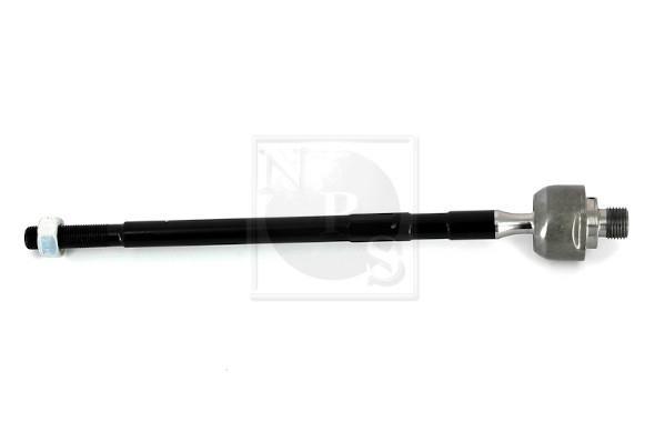 Rótula barra de dirección NIPPON PIECES SERVICES ref. K410A14