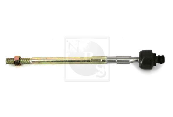 Rótula barra de dirección NIPPON PIECES SERVICES ref. K410A15