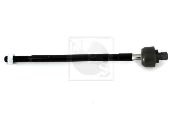 Rotule de direction NIPPON PIECES SERVICES K410A16