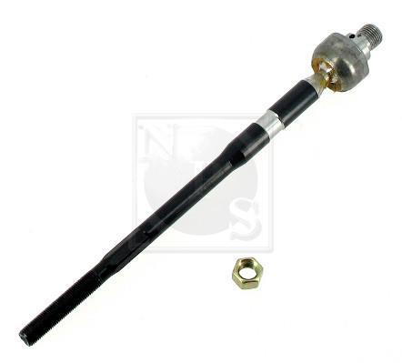 Rotule de direction intérieure (Rotule axiale) NIPPON PIECES SERVICES ref. K410A19