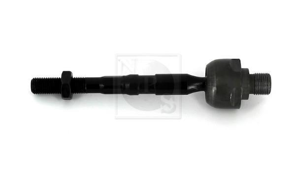 Rotule de direction intérieure NIPPON PIECES SERVICES K410A22