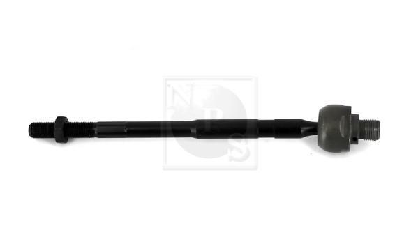 Rotule de direction intérieure NIPPON PIECES SERVICES K410A31