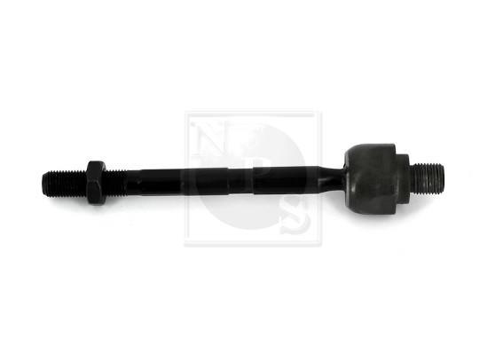 Rotule de direction intérieure NIPPON PIECES SERVICES K410A35
