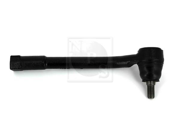 Rótula barra de dirección NIPPON PIECES SERVICES ref. K410A37