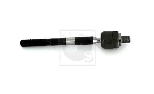 Rótula barra de dirección NIPPON PIECES SERVICES ref. K410A38