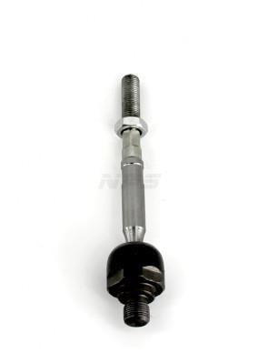 Rotule de direction NIPPON PIECES SERVICES ref. K410A40