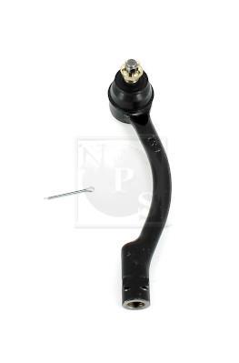 Rotule de direction NIPPON PIECES SERVICES K410A43