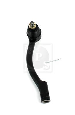 Rotule de direction NIPPON PIECES SERVICES K410A44