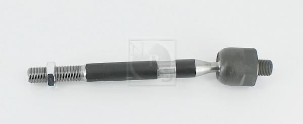 Rotule de direction NIPPON PIECES SERVICES K410A48