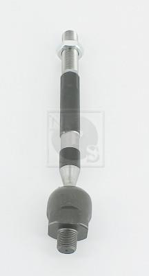 Rotule de direction NIPPON PIECES SERVICES K410A48