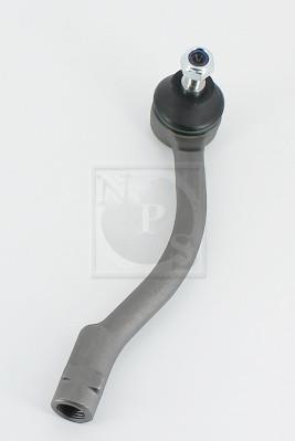 Rotule de direction NIPPON PIECES SERVICES K410A49
