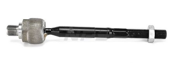 Rotule de direction NIPPON PIECES SERVICES ref. K410A54