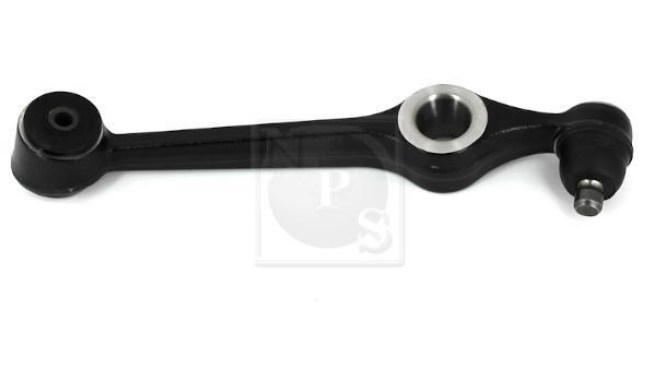 Triangle de suspension NIPPON PIECES SERVICES K420A11
