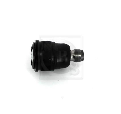 Rotule de suspension (Rotule de pivot) NIPPON PIECES SERVICES ref. K420A12