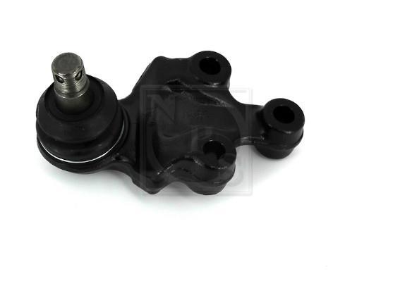Rotule de suspension (Rotule de pivot) NIPPON PIECES SERVICES K420A13