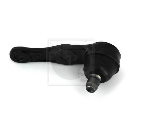 Rotule de suspension (Rotule de pivot) NIPPON PIECES SERVICES K420A39