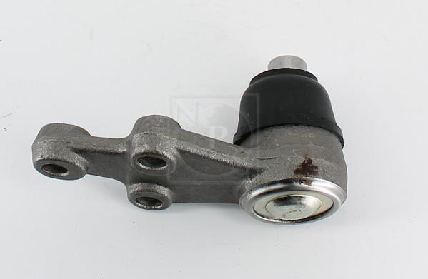 Rotule de suspension (Rotule de pivot) NIPPON PIECES SERVICES K420A43
