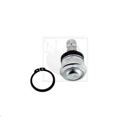 Rotule de suspension (Rotule de pivot) NIPPON PIECES SERVICES K420A44