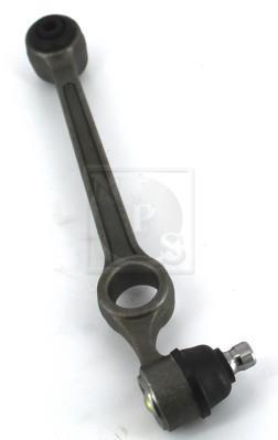 Silent bloc de suspension NIPPON PIECES SERVICES ref. K421A01