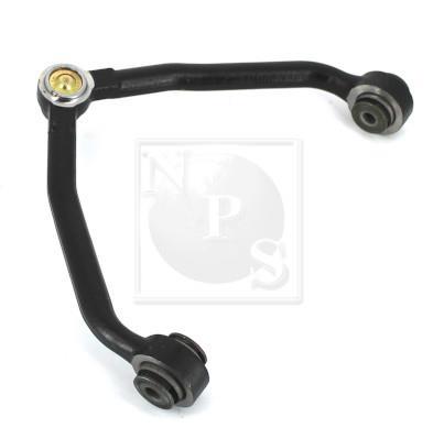 Silent bloc de suspension NIPPON PIECES SERVICES K421A06