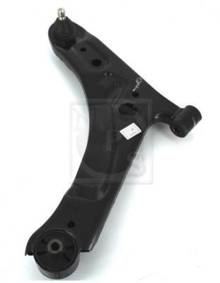 Silent bloc de suspension NIPPON PIECES SERVICES K421A20