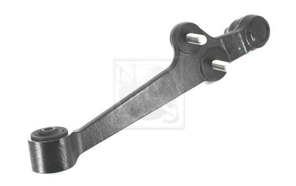 Silent bloc de suspension NIPPON PIECES SERVICES K421A22