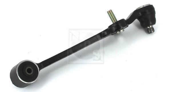 Silent bloc de suspension NIPPON PIECES SERVICES K421A23