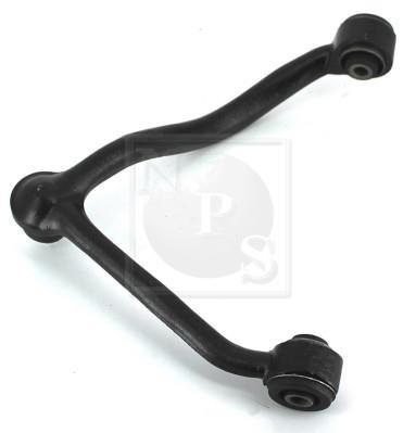 Silent bloc de suspension NIPPON PIECES SERVICES K421A40