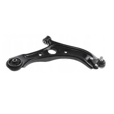 Triangle de suspension NIPPON PIECES SERVICES K421A68