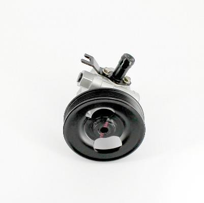 Bomba de direção assistida NIPPON PIECES SERVICES ref. K445A02