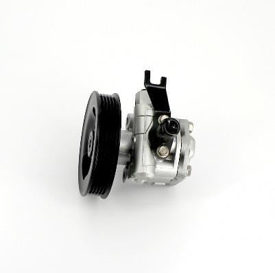 Bomba de direção assistida NIPPON PIECES SERVICES ref. K445A02