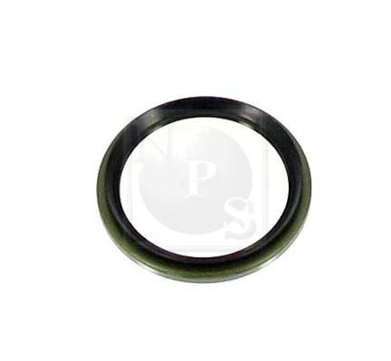 Roulement de roue NIPPON PIECES SERVICES K470A02C
