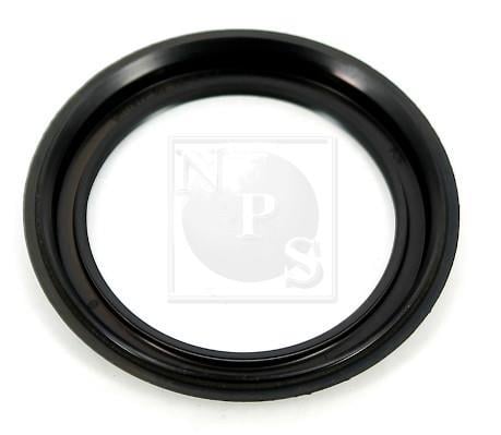 Roulement de roue NIPPON PIECES SERVICES K470A02D