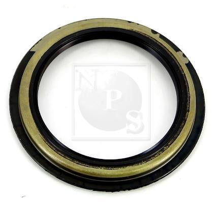 Roulement de roue NIPPON PIECES SERVICES K470A02D