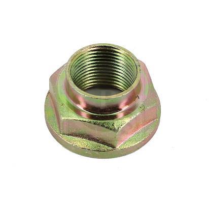 Roulement de roue NIPPON PIECES SERVICES K470A03D