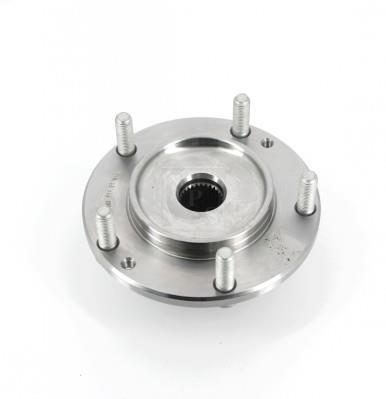Roulement de roue NIPPON PIECES SERVICES ref. K470A09