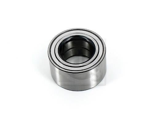 Roulement de roue NIPPON PIECES SERVICES K470A11
