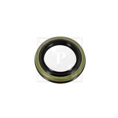 Roulement de roue NIPPON PIECES SERVICES ref. K471A12