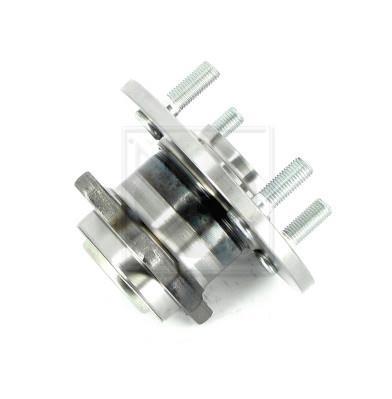 Roulement de roue NIPPON PIECES SERVICES ref. K471A14