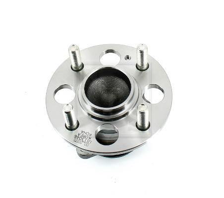 Roulement de roue NIPPON PIECES SERVICES K471A18