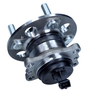 Roulement de roue NIPPON PIECES SERVICES K471A203