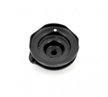 Butée d'amortisseur NIPPON PIECES SERVICES K489A06