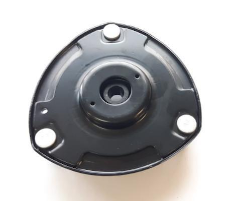Butée d'amortisseur NIPPON PIECES SERVICES K489A10
