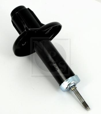 Amortisseur NIPPON PIECES SERVICES  ref. K490A11