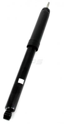 Amortisseur NIPPON PIECES SERVICES ref. K490A26AI