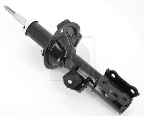 Amortisseur NIPPON PIECES SERVICES ref. K490A59