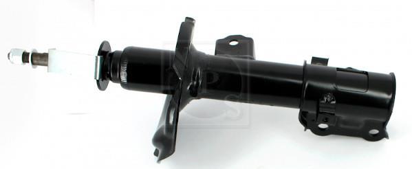 Amortisseur NIPPON PIECES SERVICES ref. K490A79