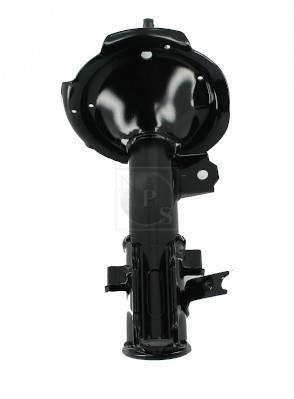 Amortisseur NIPPON PIECES SERVICES K490A80 Amortisseur NIPPON PIECES SERVICES K490A80