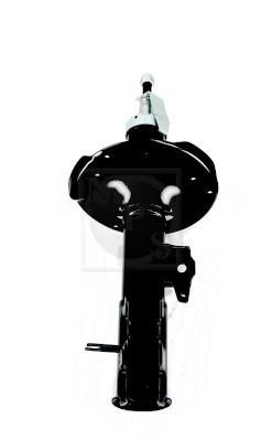 Amortisseur NIPPON PIECES SERVICES ref. K490A88R